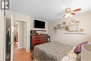 3735 Patten Crescent - Photo 26