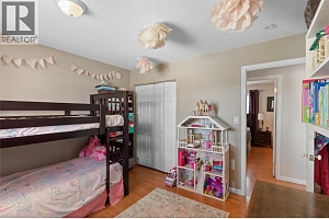 3735 Patten Crescent - Photo 31
