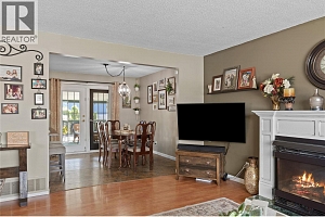 3735 Patten Crescent - Photo 4