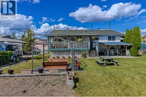 3735 Patten Crescent - Photo 46