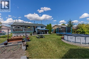 3735 Patten Crescent - Photo 47