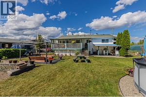 3735 Patten Crescent - Photo 48
