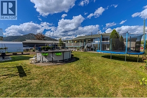 3735 Patten Crescent - Photo 49