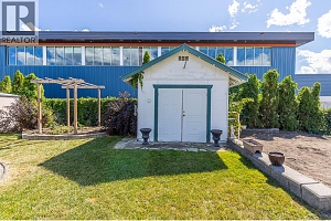 3735 Patten Crescent - Photo 50