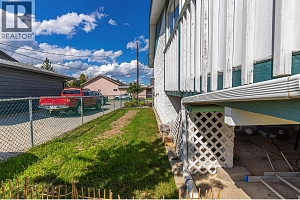 3735 Patten Crescent - Photo 53