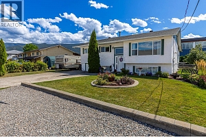 3735 Patten Crescent - Photo 56