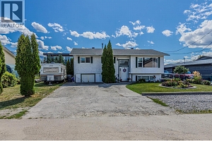 3735 Patten Crescent - Photo 60