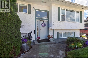 3735 Patten Crescent - Photo 61