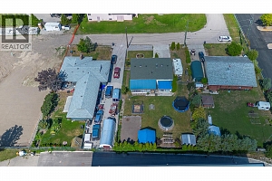3735 Patten Crescent - Photo 63