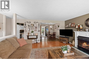 3735 Patten Crescent - Photo 7