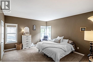 1083 Chilcotin Crescent - Photo 14