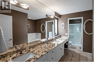 1083 Chilcotin Crescent - Photo 19