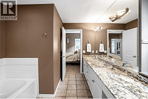 1083 Chilcotin Crescent - Photo 21