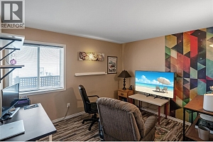 1083 Chilcotin Crescent - Photo 22