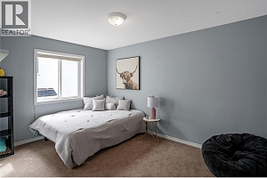 1083 Chilcotin Crescent - Photo 23