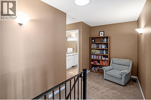1083 Chilcotin Crescent - Photo 25