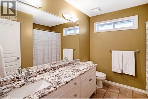 1083 Chilcotin Crescent - Photo 26