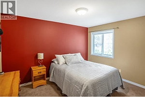 1083 Chilcotin Crescent - Photo 27