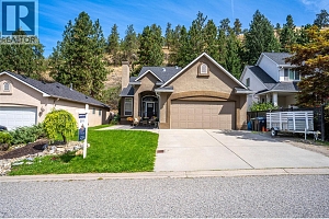 1083 Chilcotin Crescent - Photo 28