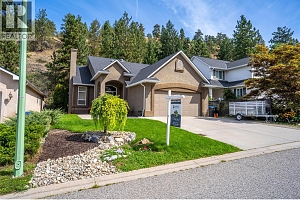1083 Chilcotin Crescent - Photo 29