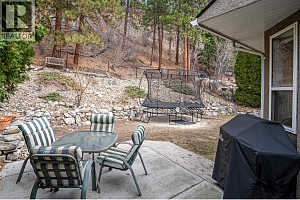1083 Chilcotin Crescent - Photo 35