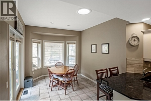 1083 Chilcotin Crescent - Photo 9