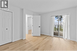 1515 Scott Crescent - Photo 16