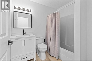 1515 Scott Crescent - Photo 17