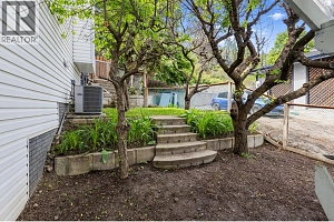 1515 Scott Crescent - Photo 19