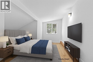 1515 Scott Crescent - Photo 24