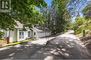 1515 Scott Crescent - Photo 25