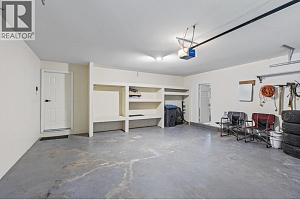 1515 Scott Crescent - Photo 26