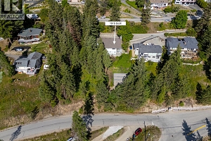 1515 Scott Crescent - Photo 30