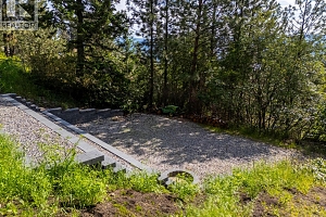 1515 Scott Crescent - Photo 31