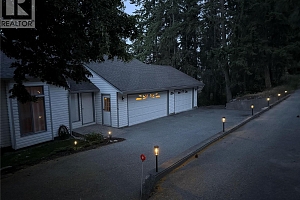 1515 Scott Crescent - Photo 34