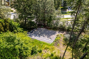 1515 Scott Crescent - Photo 35