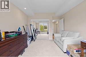 2011 Agassiz Road Unit# 205 - Photo 11