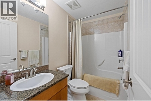 2011 Agassiz Road Unit# 205 - Photo 12