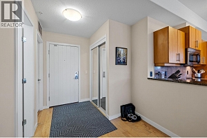 2011 Agassiz Road Unit# 205 - Photo 14