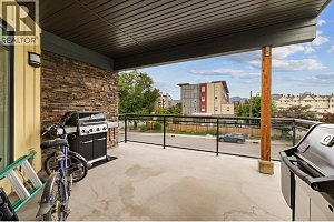 2011 Agassiz Road Unit# 205 - Photo 15