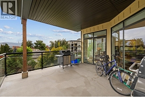 2011 Agassiz Road Unit# 205 - Photo 16