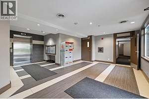 2011 Agassiz Road Unit# 205 - Photo 18