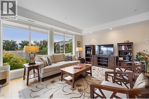 2011 Agassiz Road Unit# 205 - Photo 2