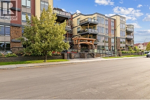 2011 Agassiz Road Unit# 205 - Photo 20