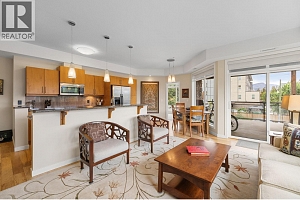 2011 Agassiz Road Unit# 205 - Photo 4