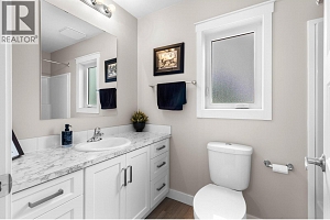 4075 MCCLAIN Road Unit# 101 - Photo 17