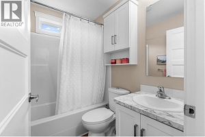 4075 MCCLAIN Road Unit# 101 - Photo 25