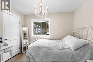 4075 MCCLAIN Road Unit# 101 - Photo 28