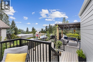 4075 MCCLAIN Road Unit# 101 - Photo 34