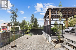 4075 MCCLAIN Road Unit# 101 - Photo 43